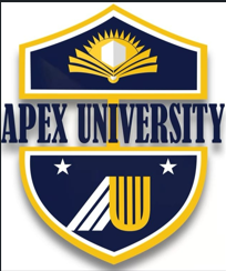 apex