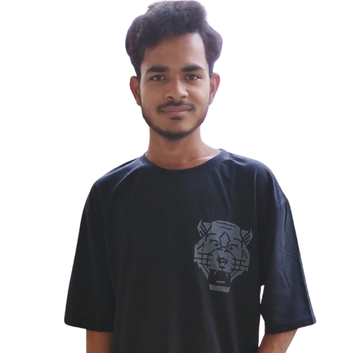 himanshu
